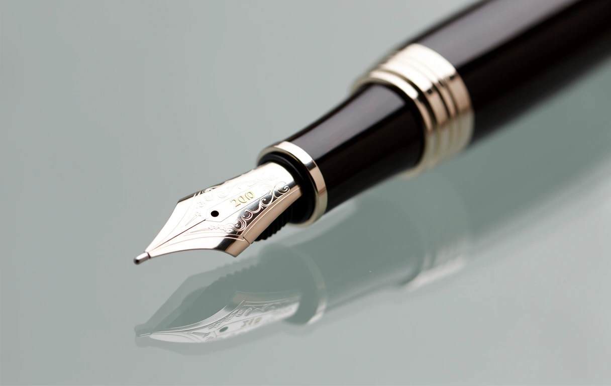 Professional Analytics