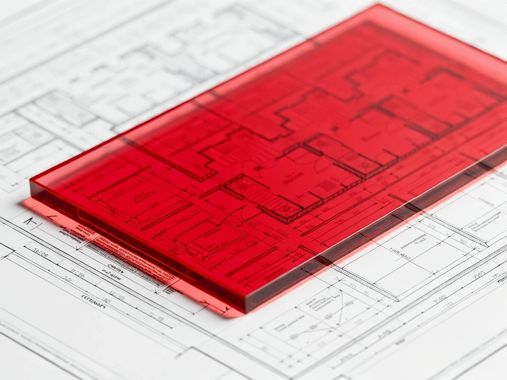 Technical design and precision analytics